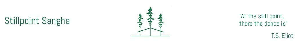 Stillpoint Sangha